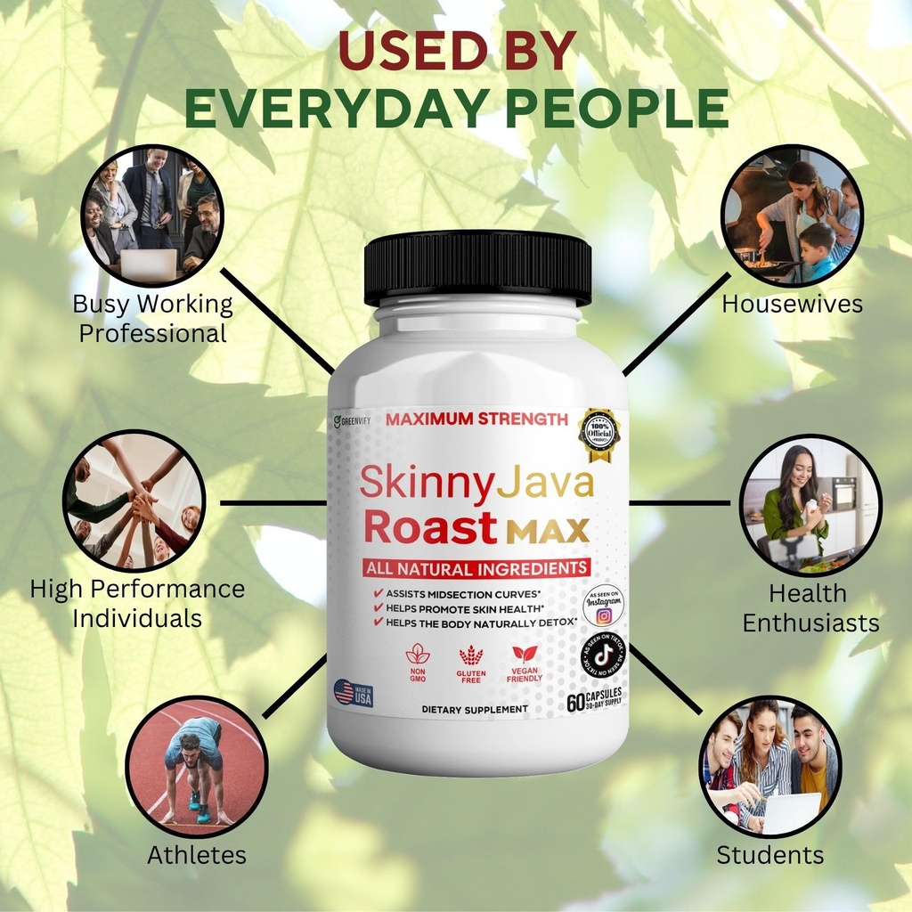 skinny-java-roast-max-maximum-strength-n-6.jpg