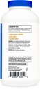 nutricost-psyllium-husk-1500mg-500-capsu-3.jpg