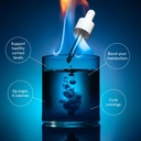 apothekary-blue-burn-herbal-supplement-h-2.jpg