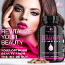 collagen-pills-beautify-multi-collagen-c-2.jpg