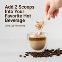 naked-collagen-mocha-coffee-creamer---co-4.jpg
