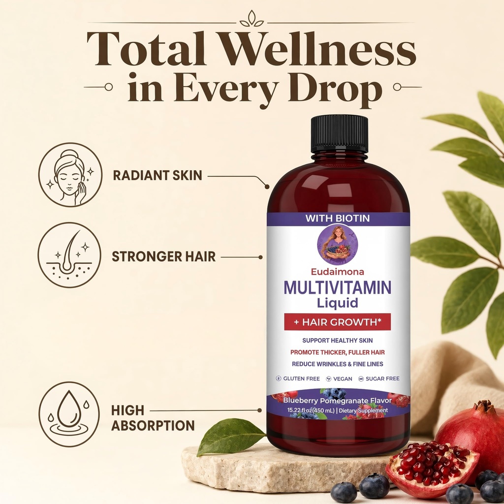liquid-multivitamin-hair-growth-biotin-1-4.jpg