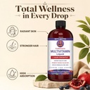 liquid-multivitamin-hair-growth-biotin-1-4.jpg