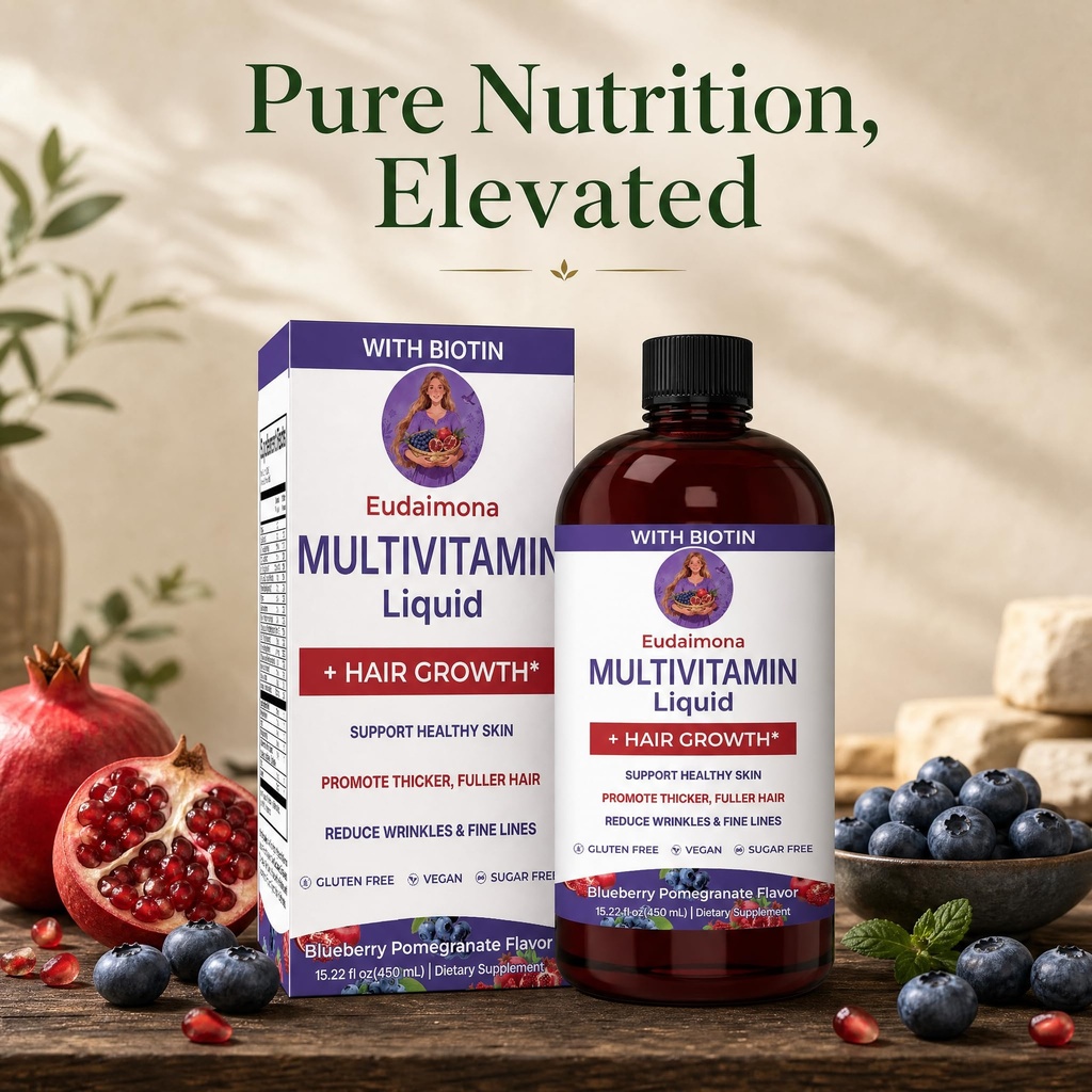 liquid-multivitamin-hair-growth-biotin-1-5.jpg