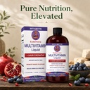 liquid-multivitamin-hair-growth-biotin-1-5.jpg