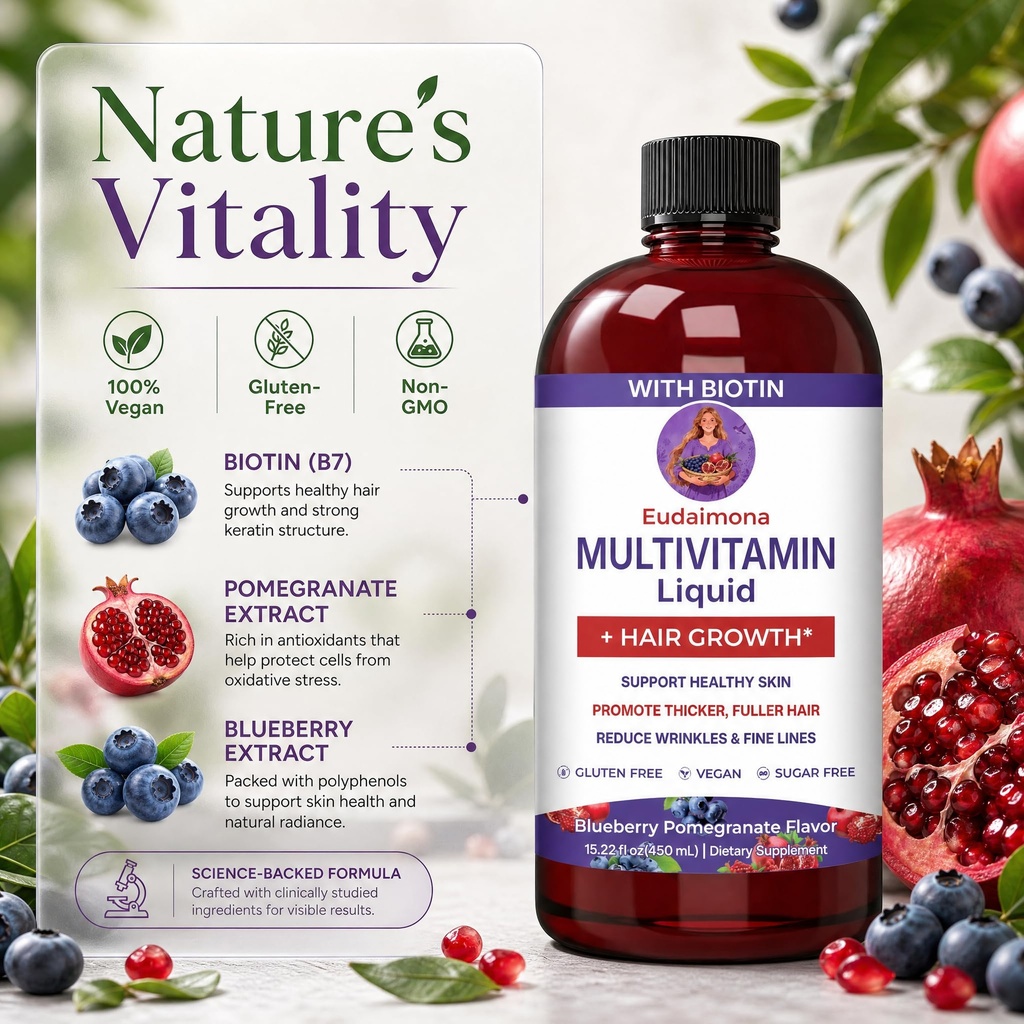 liquid-multivitamin-hair-growth-biotin-1-2.jpg