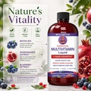 liquid-multivitamin-hair-growth-biotin-1-2.jpg