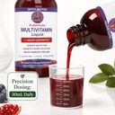 liquid-multivitamin-hair-growth-biotin-1-6.jpg