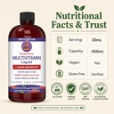 liquid-multivitamin-hair-growth-biotin-1-3.jpg