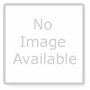youngevity-ultra-body-toddy-100-nutrient-3.jpg