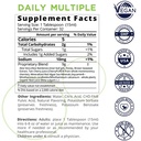 liquid-daily-multiple-supplement-whole-f-5.jpg