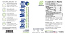liquid-daily-multiple-supplement-whole-f-2.jpg
