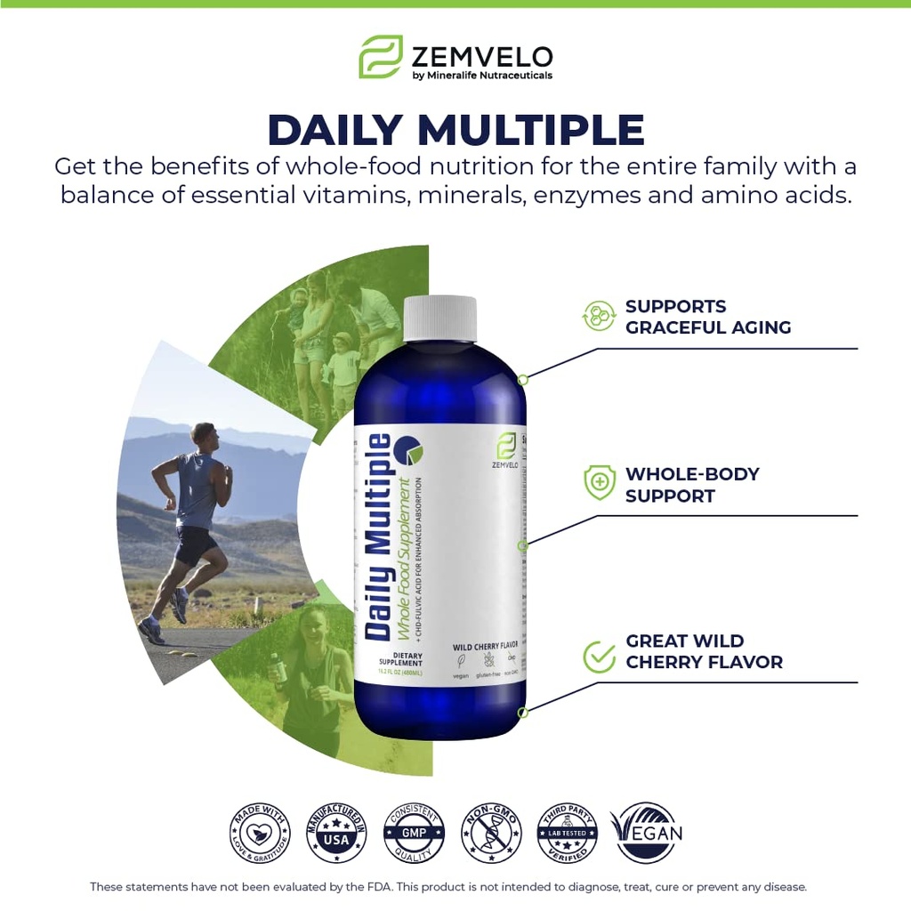 liquid-daily-multiple-supplement-whole-f-3.jpg