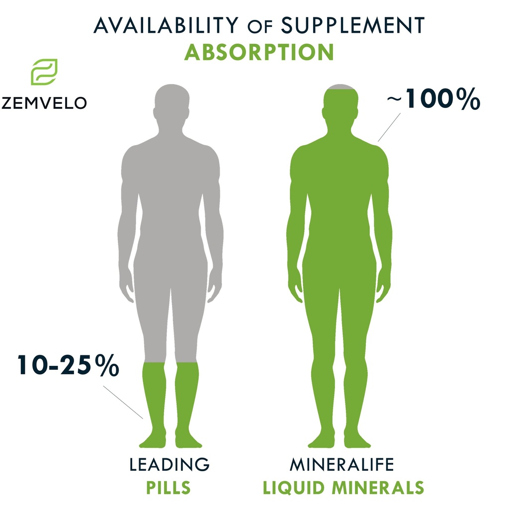 liquid-daily-multiple-supplement-whole-f-4.jpg