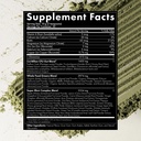 welleco-the-super-elixir-daily-greens-po-4.jpg