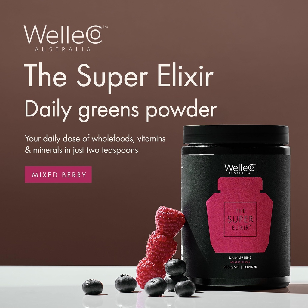 welleco-the-super-elixir-daily-greens-po-4.jpg