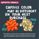 freshfield-omega-3-dha-supplements-algae-2.jpg