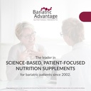 bariatric-advantage-calcium-citrate-chew-4.jpg