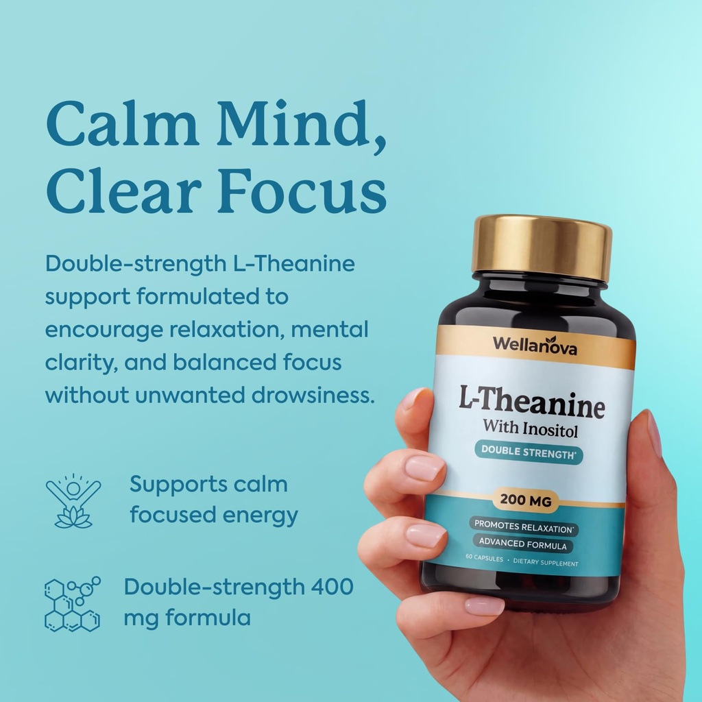 l-theanine-supplement-400mg-double-stren-6.jpg