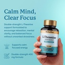 l-theanine-supplement-400mg-double-stren-6.jpg