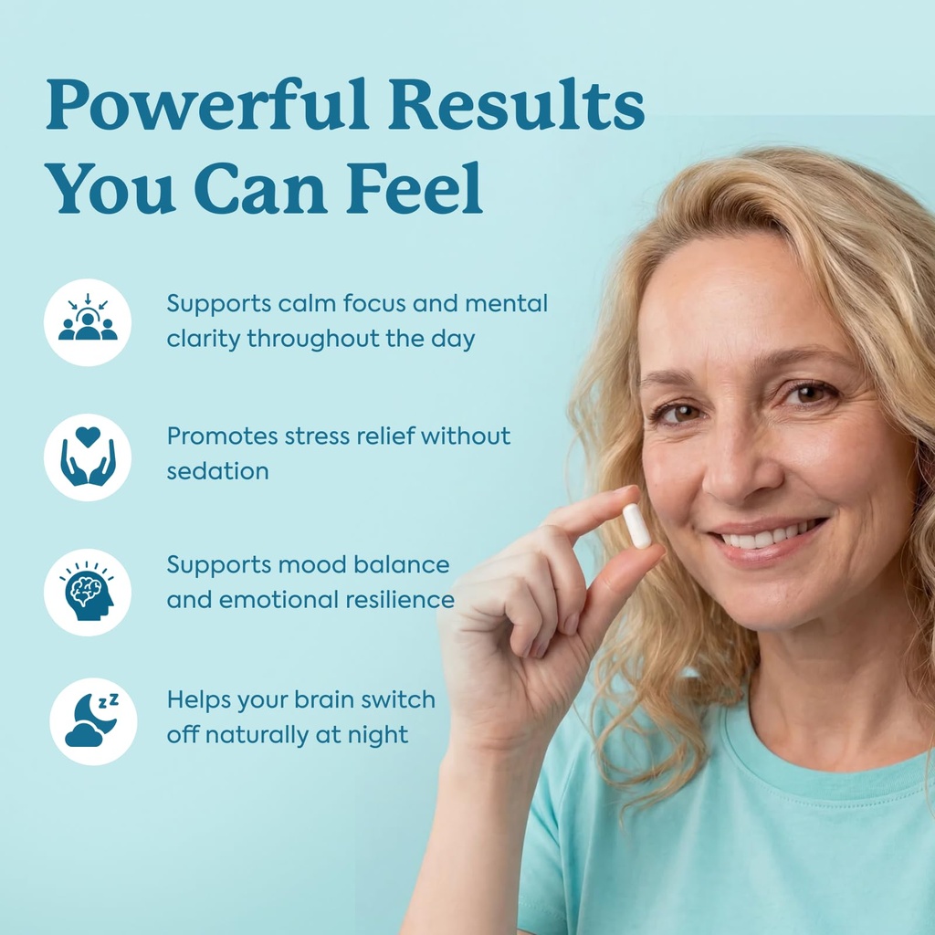 l-theanine-supplement-400mg-double-stren-4.jpg