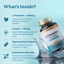 l-theanine-supplement-400mg-double-stren-3.jpg