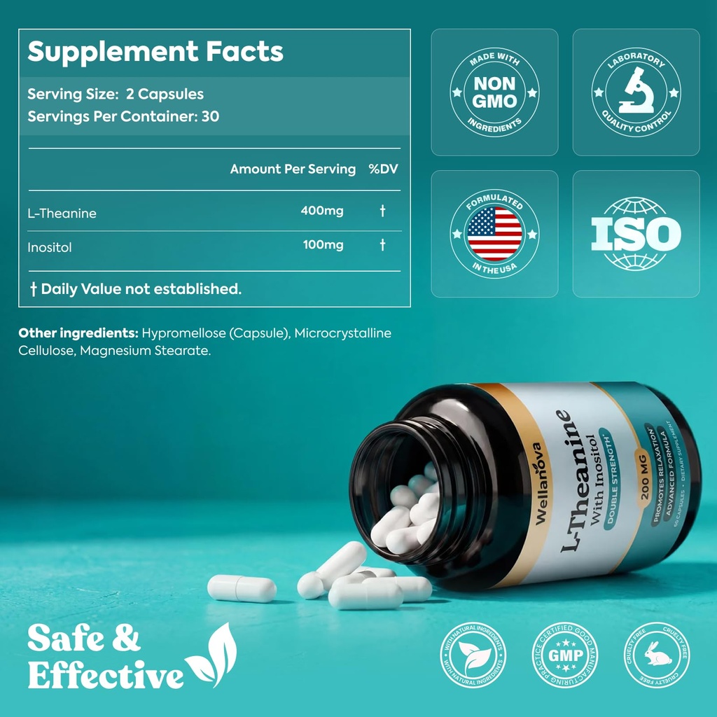 l-theanine-supplement-400mg-double-stren-2.jpg