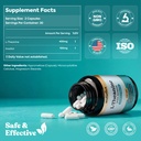 l-theanine-supplement-400mg-double-stren-2.jpg