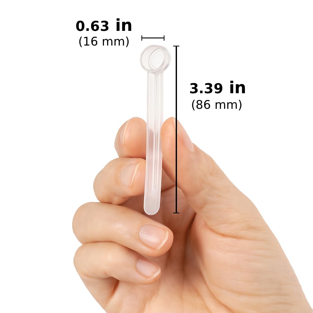 l-theanine-powder-25g-l-theanine-supplem-5.jpg