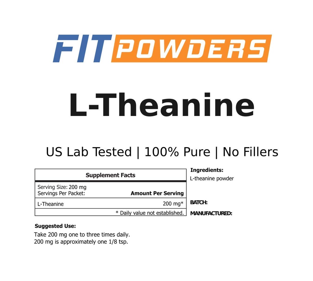 l-theanine-powder-25g-l-theanine-supplem-4.jpg