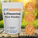 l-theanine-powder-25g-l-theanine-supplem-2.jpg