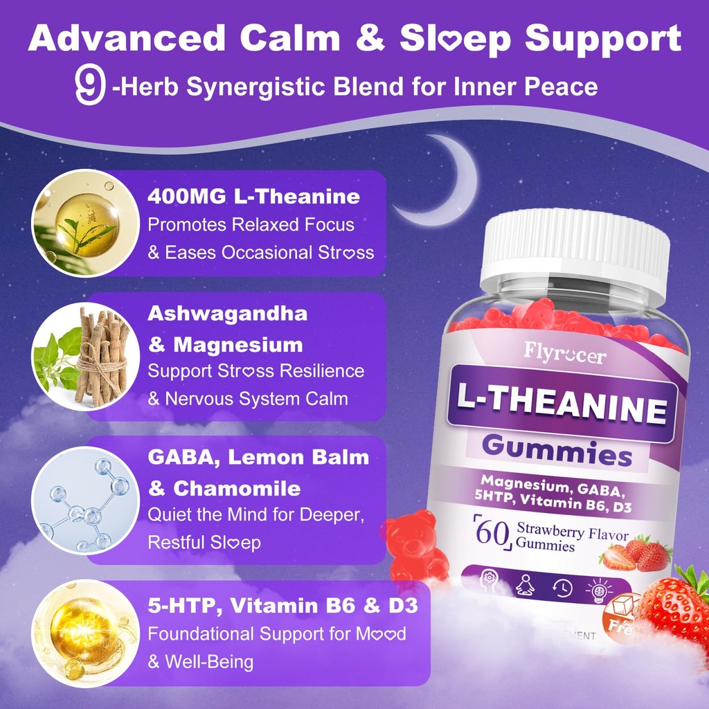 2-pack-l-theanine-gummies-l-theanine-sup-3.jpg