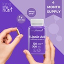 longlifenutri-stabilized-r-alpha-lipoic--5.jpg