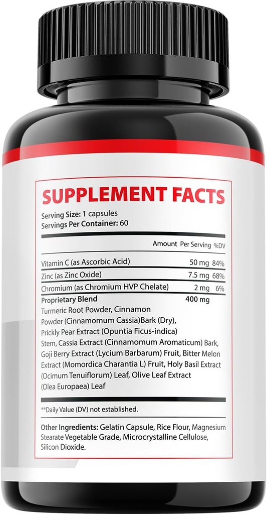 3-pack-gluco-extend-supplement-glucoexte-2.jpg