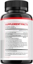 3-pack-gluco-extend-supplement-glucoexte-2.jpg