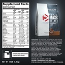 dymatize-super-mass-gainer-protein-powde-5.jpg