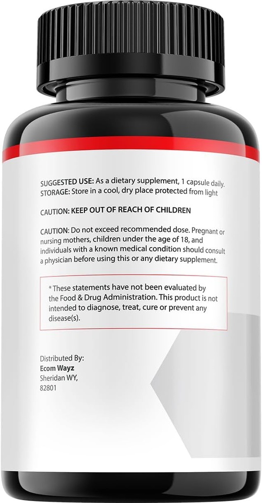 3-pack-gluco-extend-supplement-glucoexte-3.jpg