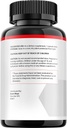 3-pack-gluco-extend-supplement-glucoexte-3.jpg