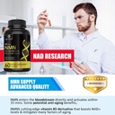 nature-made-extra-strength-vitamin-d3-50-6.jpg