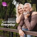 zahler-advanced-vitamin-d3-5000-iu-softg-6.jpg