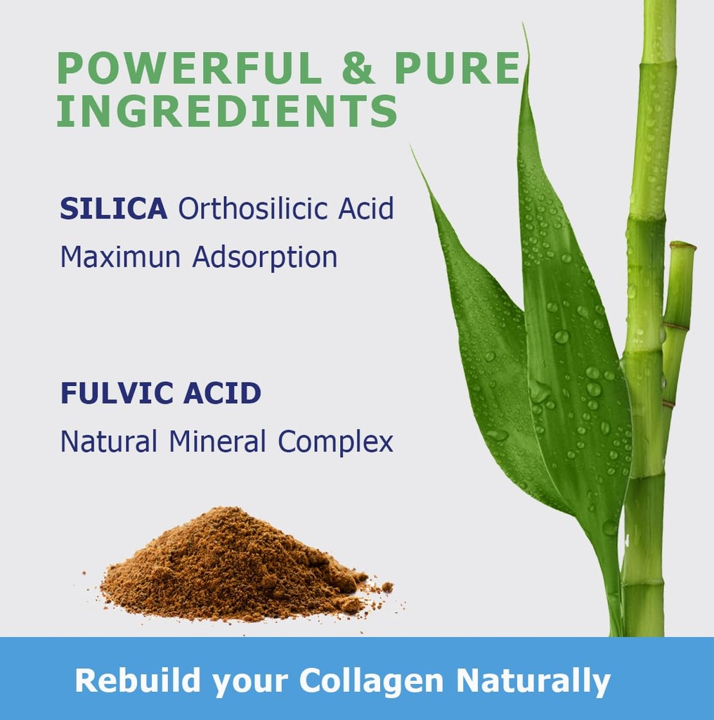 sipower-silica-vegan-collagen-supplement-5.jpg