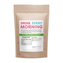 morning-start-hibiscus-tea-bags-detox-te-2.jpg