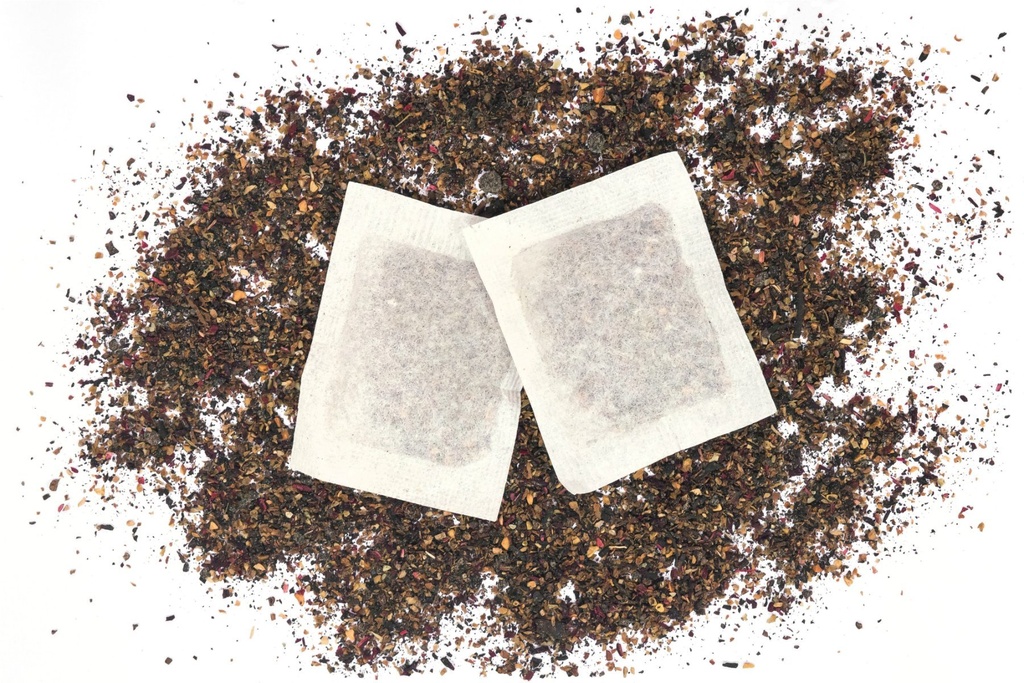 morning-start-hibiscus-tea-bags-detox-te-3.jpg