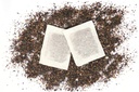 morning-start-hibiscus-tea-bags-detox-te-3.jpg