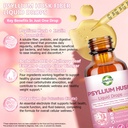 psyllium-husk-liquid-drops-fiber-supplem-3.jpg