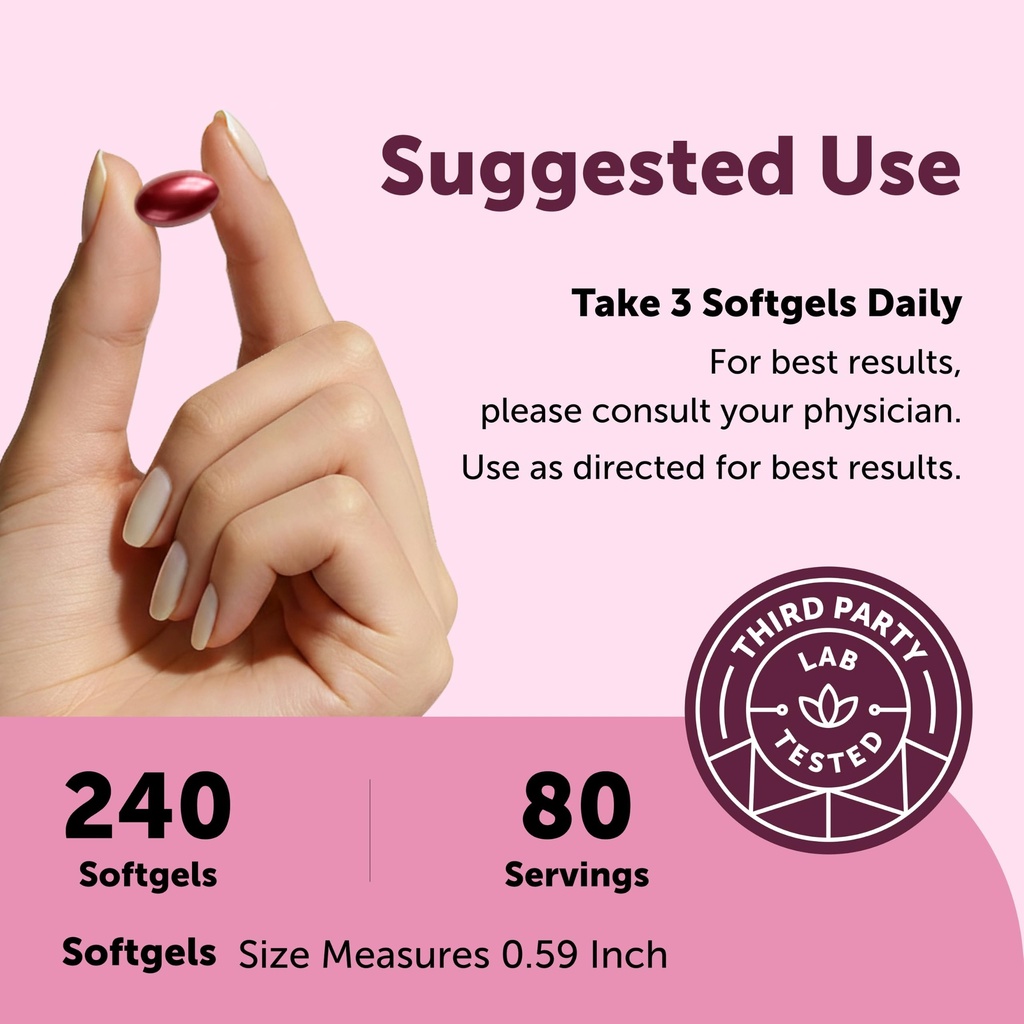 vitex-berry-advanced-240-softgels-chaste-3.jpg