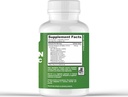30-billion-probiotics-10-strains-vegan-n-2.jpg