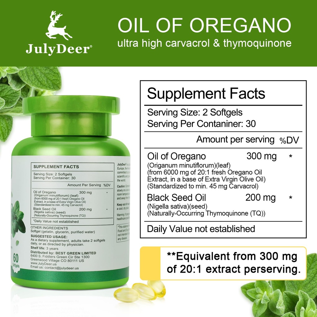 julydeer-oil-of-oregano-with-black-seed--2.jpg