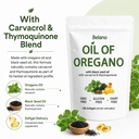 belano-oregano-oil-black-seed-oil-softge-3.jpg