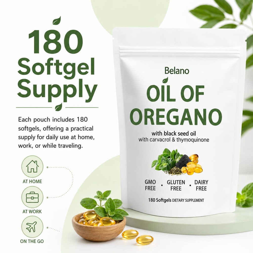 belano-oregano-oil-black-seed-oil-softge-5.jpg